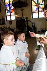 Thumbnail of 2978.JPG