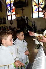 Thumbnail of 2979.JPG