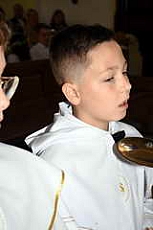 Thumbnail of 2984.JPG