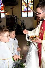 Thumbnail of 2985.JPG