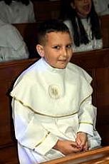 Thumbnail of 2996.JPG